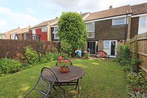 Photo 8- click for photo gallery